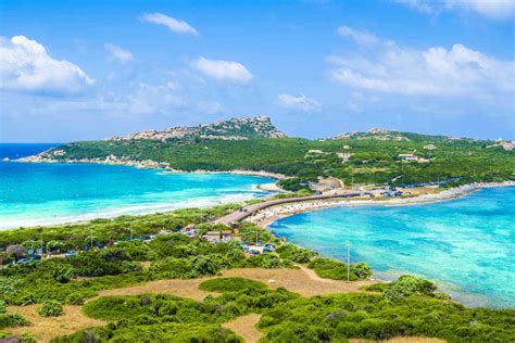 Where to stay in sardinia. Things To Know About Where to stay in sardinia. 